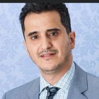 أكرم الشيخ (@alshaikh_akram) 's Twitter Profile