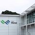 BTEC Busnes / Business (@businessmenai) Twitter profile photo BTEC Busnes / Business (@businessmenai) Twitter profile photo