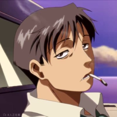 Pastblue1's profile picture. 