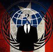 #Nacionalista #EjercitoPopularMacheteros #Hacktivist #FuckFBI #PuertoRicoLibre #OpKobbo #NoVeasLaComay #Anonymous #Followback