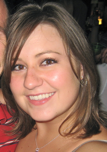 BobbiNGuziec's profile picture. NYC community cable tv advocate, ED of MNN, building community through media