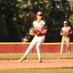 Derek VanAuker (@derek06262316) Twitter profile photo Derek VanAuker (@derek06262316) Twitter profile photo