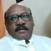 Dr P Rajbhar P Rajbhar (@drprajbhar48616) Twitter profile photo Dr P Rajbhar P Rajbhar (@drprajbhar48616) Twitter profile photo