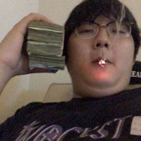 KX13 FX (@kx13fx) 's Twitter Profile Photo KX13 FX (@kx13fx) 's Twitter Profile Photo