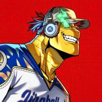 El tiburon (@eltiburon_eth) 's Twitter Profile