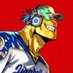 El tiburon (@eltiburon_eth) Twitter profile photo El tiburon (@eltiburon_eth) Twitter profile photo