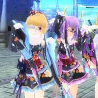 *꒰ঌ四葩かな໒꒱* (@yohira_kana) 's Twitter Profile Photo *꒰ঌ四葩かな໒꒱* (@yohira_kana) 's Twitter Profile Photo