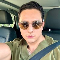 Llibrán Rodríguez (@dr_llibran) 's Twitter Profile