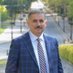 Prof. Dr. İsmail Koyuncu (@profdrkoyuncu) Twitter profile photo Prof. Dr. İsmail Koyuncu (@profdrkoyuncu) Twitter profile photo