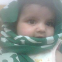 Raghad | صوتك_واصل# (@rdreamersh) 's Twitter Profile