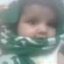 Raghad | صوتك_واصل# (@rdreamersh) Twitter profile photo Raghad | صوتك_واصل# (@rdreamersh) Twitter profile photo