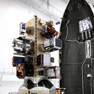 Silpay7's profile picture. 