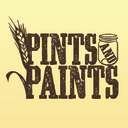 Pints and Paints (@pintsandpaints) 's Twitter Profile