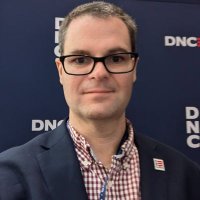 Seamus Campbell (@seamus4brooklyn) Twitter profile photo