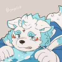 yukkito(sora-hoshi) (@barborosbigdick) 's Twitter Profile