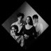 UV-TV (@uvtvmusic) Twitter profile photo UV-TV (@uvtvmusic) Twitter profile photo
