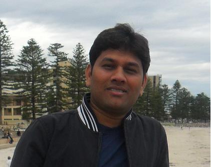 Shopify, Ex-Digit Insurance & Snapdeal; New found love for Product marketing; love being busy;