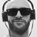 SlavScientist (@slavscientist) Twitter profile photo SlavScientist (@slavscientist) Twitter profile photo