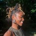 Ayana G (@ayanamplified) Twitter profile photo Ayana G (@ayanamplified) Twitter profile photo