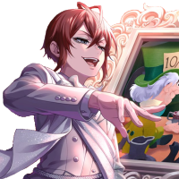 ❥ qυєєη σƒ уσυя нєαят⚘❥ (@riddlerosequeen) 's Twitter Profile