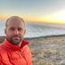 Ignatius Hefer (@ignatiushefer) Twitter profile photo Ignatius Hefer (@ignatiushefer) Twitter profile photo