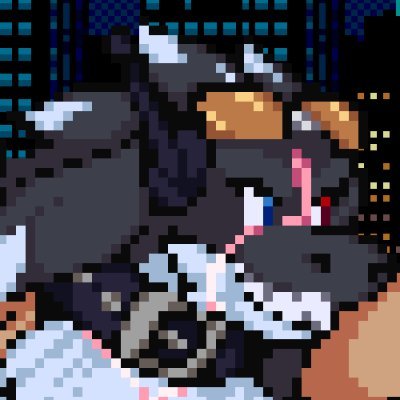 Connie's left this siteさんのプロフィール画像