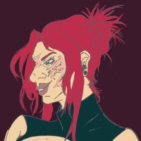Ripley ☆ (@clownpiss404) 's Twitter Profile Photo Ripley ☆ (@clownpiss404) 's Twitter Profile Photo