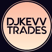 djkevvtrades's profile picture. I teach how to day trade and make profits !

Join my discord to learn more! 
https://t.co/GDTbs1MBgP
