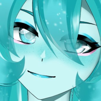 Naekoly | Commission Openさんのプロフィール画像
