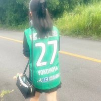 ゆづき (@yuzu___t27) 's Twitter Profile