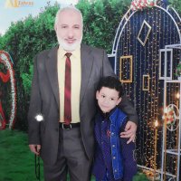 عبدالصبور العزونى (@bdalsbwr_al) 's Twitter Profile