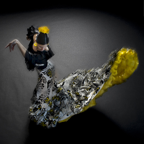 MissyNMargolis's profile picture. Would like to teach the world to sing in perfect harmony.