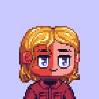 Barry 🏙️ (@0xbarry_03) 's Twitter Profile Photo Barry 🏙️ (@0xbarry_03) 's Twitter Profile Photo
