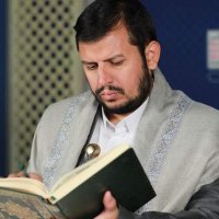 نصر الله (@nasrallah142) 's Twitter Profile