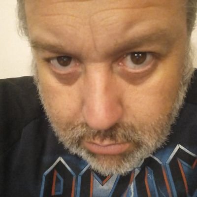 escribo, luego pienso. sin talento.
bless for all, siempre optimista.
Vamos Cruzados, La Fuerza está conmigo
