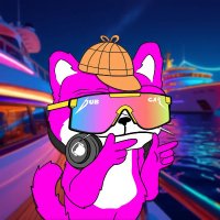 J4ck Degen (@jackcryptouk) 's Twitter Profile Photo J4ck Degen (@jackcryptouk) 's Twitter Profile Photo