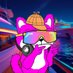 J4ck Degen (@jackcryptouk) Twitter profile photo J4ck Degen (@jackcryptouk) Twitter profile photo