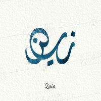 زین العابدین ذوالقروح (@zulqrooh331) 's Twitter Profile