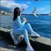 Shoudee (@shoudeer05) Twitter profile photo