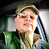 Absolute Civ Security ๐บ๐ธ ๐ธ (@_acscoolgroup) 's Twitter Profile