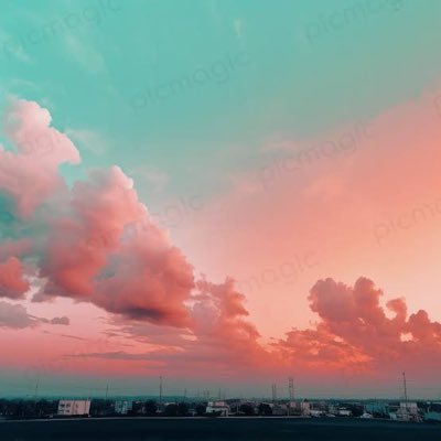 V1XYKPE9O1FH4x4's profile picture. こんにちは