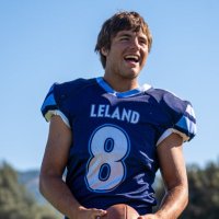 Hudson Vye (@hudsonvye11165) 's Twitter Profile