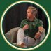 Brian Roth (@brianhroth) Twitter profile photo Brian Roth (@brianhroth) Twitter profile photo