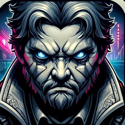 $SOL focus. Crypto genius extraordinaire, shitposter & advisor. Tweets are my opinion & not financial advice. Retweets not endorsement.