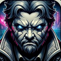 Cytro (@cytrohere) 's Twitter Profile