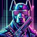 Cyber Dog (@cyberdogmeme) Twitter profile photo Cyber Dog (@cyberdogmeme) Twitter profile photo