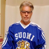Paul Kahkola (@kahkolapau98533) 's Twitter Profile