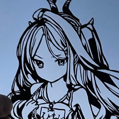 なはち@C106(土)西ね-08b on X: 