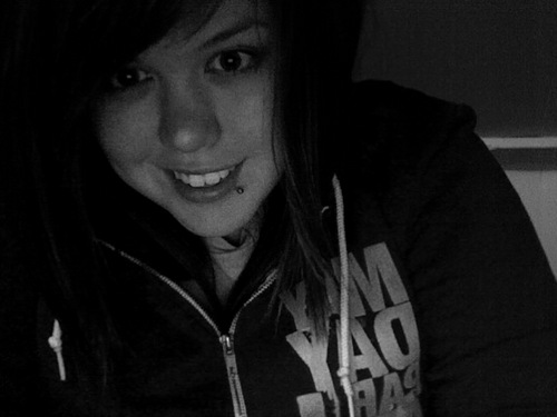 JanineNMedows's profile picture. The best Mac tweets from around the web!