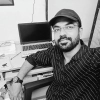 Jay Lokwani (@lokwanijay) 's Twitter Profile